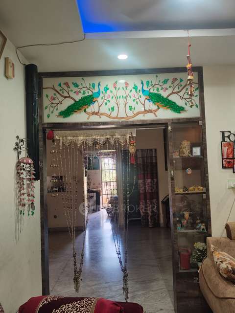 2 BHK Villa In Metro Landmark Housing Society For Sale  In Medchal