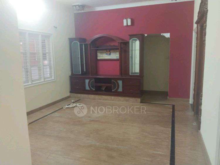 2 BHK House for Rent  In  Annapurneshwari Layout