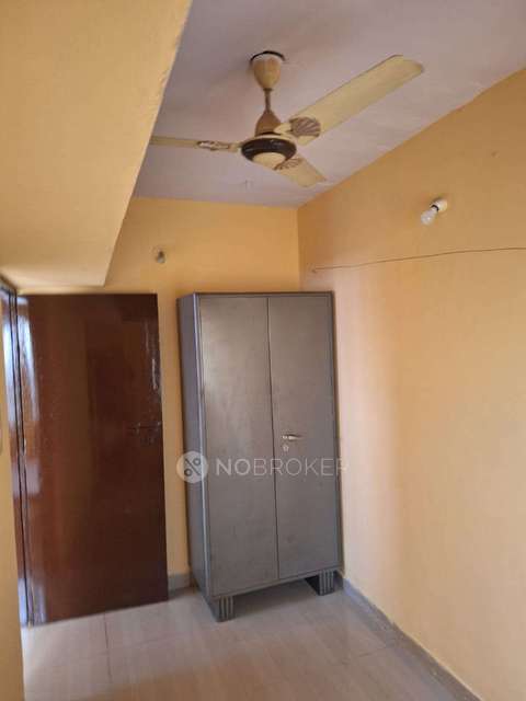 1 BHK House for Rent  In Rajajinagar, 