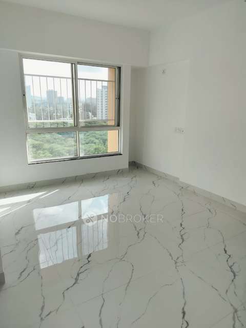 3 BHK Flat In A And A Breeza for Rent  In Mundhwa