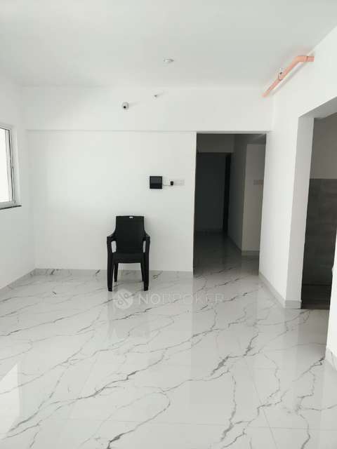 3 BHK Flat In A And A Breeza for Rent  In Mundhwa