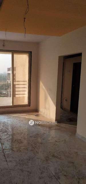 1 BHK Flat In Sai Galaxy Co-op Hsg Soc, Kopar &#40;w&#41; For Sale  In Kopargaon