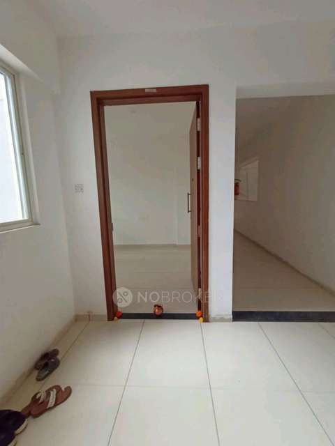 1 BHK Flat In Pramukh Vivanta for Rent  In Sr No 33, 1a1, Near Renuka Mata Mandir Road, Hanuman Nagar, Keshav Nagar, Mundhwa, Pune, Maharashtra 411036, India