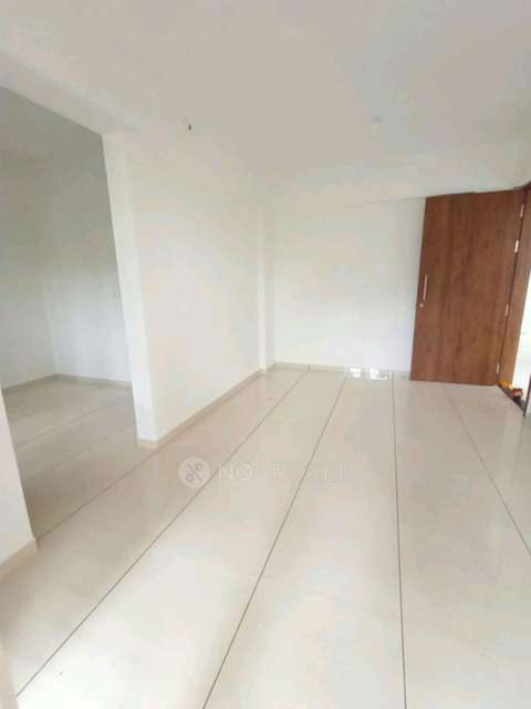 1 BHK Flat In Pramukh Vivanta for Rent  In Sr No 33, 1a1, Near Renuka Mata Mandir Road, Hanuman Nagar, Keshav Nagar, Mundhwa, Pune, Maharashtra 411036, India