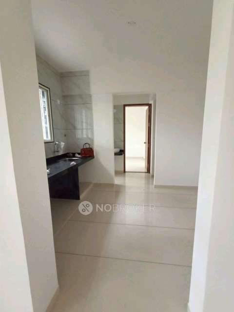 1 BHK Flat In Pramukh Vivanta for Rent  In Sr No 33, 1a1, Near Renuka Mata Mandir Road, Hanuman Nagar, Keshav Nagar, Mundhwa, Pune, Maharashtra 411036, India