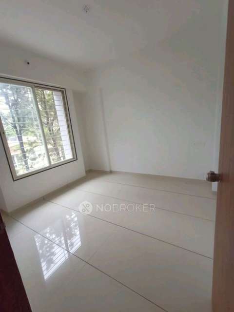 1 BHK Flat In Pramukh Vivanta for Rent  In Sr No 33, 1a1, Near Renuka Mata Mandir Road, Hanuman Nagar, Keshav Nagar, Mundhwa, Pune, Maharashtra 411036, India