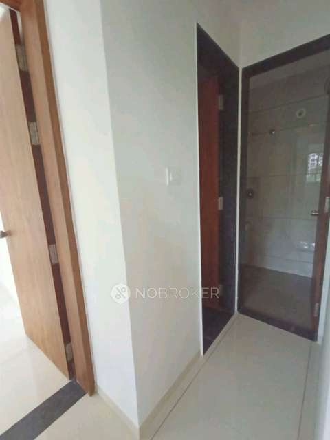 1 BHK Flat In Pramukh Vivanta for Rent  In Sr No 33, 1a1, Near Renuka Mata Mandir Road, Hanuman Nagar, Keshav Nagar, Mundhwa, Pune, Maharashtra 411036, India