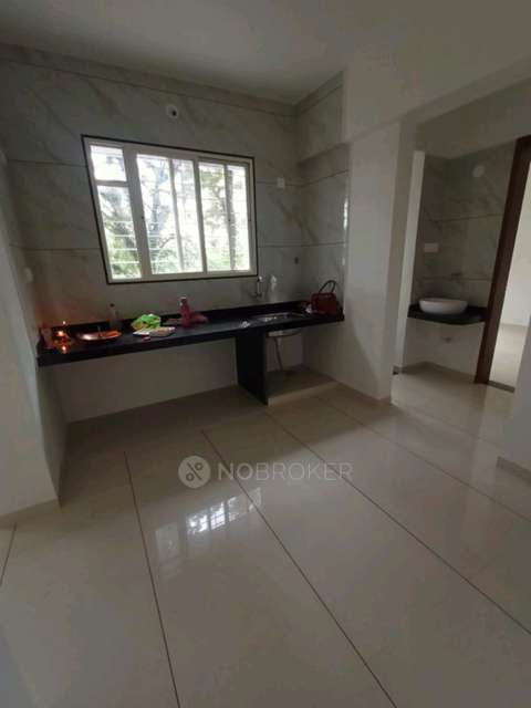 1 BHK Flat In Pramukh Vivanta for Rent  In Sr No 33, 1a1, Near Renuka Mata Mandir Road, Hanuman Nagar, Keshav Nagar, Mundhwa, Pune, Maharashtra 411036, India