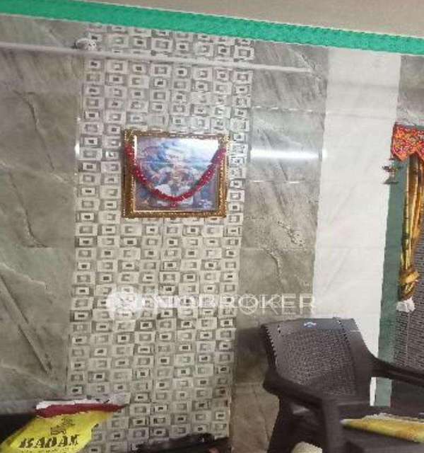 1 BHK Flat In Sb For Sale  In Mira Road