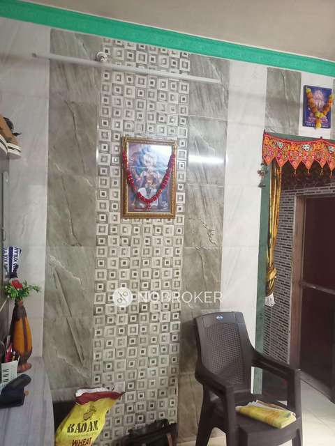1 BHK Flat In Sb For Sale  In Mira Road