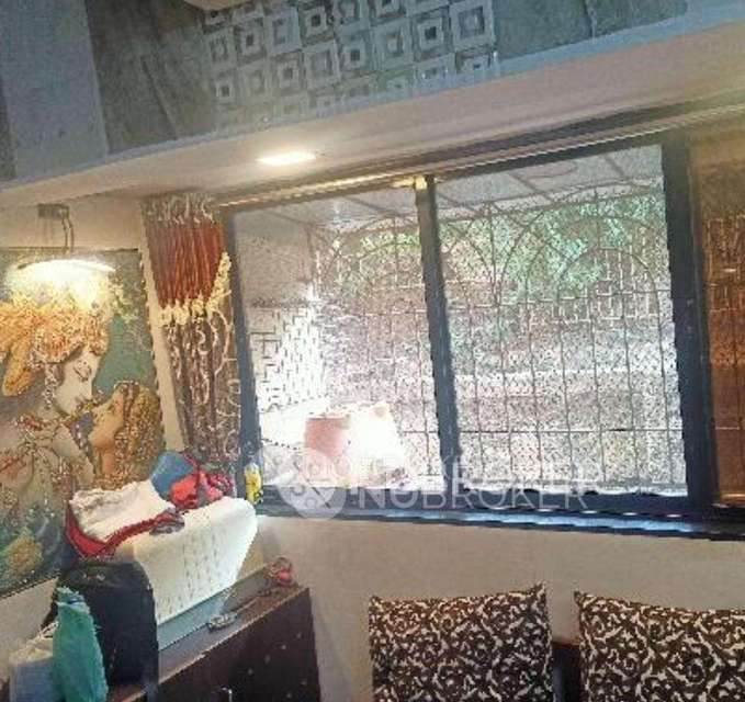 1 BHK Flat In Sb For Sale  In Mira Road