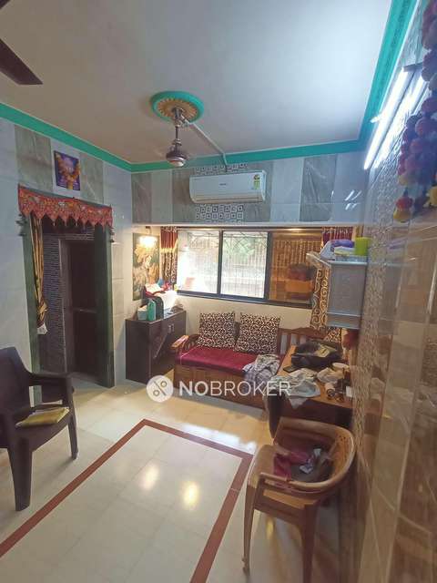 1 BHK Flat In Sb For Sale  In Mira Road