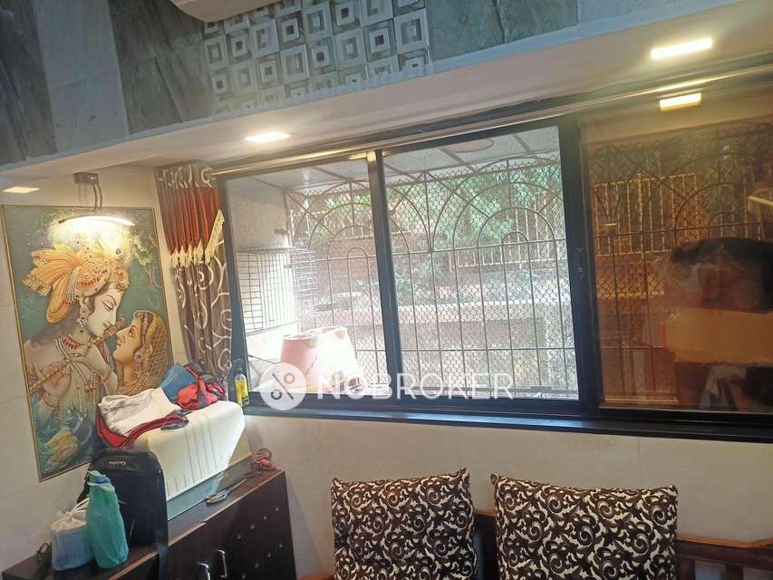 1 BHK Flat In Sb For Sale  In Mira Road