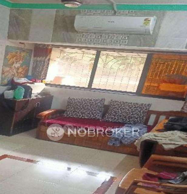 1 BHK Flat In Sb For Sale  In Mira Road
