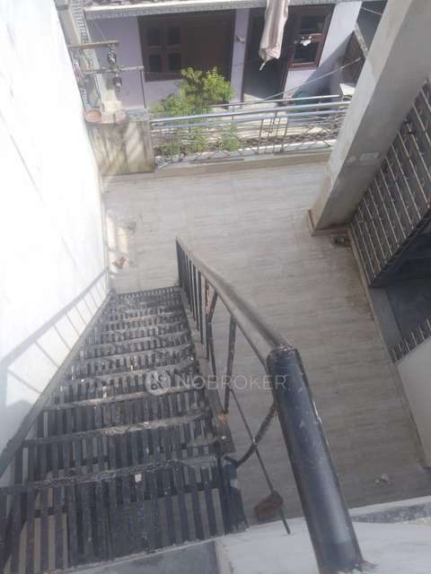 2 BHK House For Sale  In Laxman Vihar