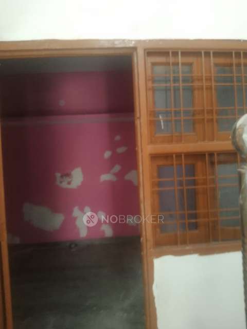 2 BHK House For Sale  In Laxman Vihar