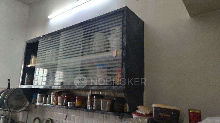 1 BHK Flat In Autumn Blossom For Sale  In Perumal Nagar, Old Pallavaram