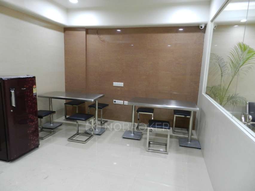 Shop in Bhiwandi, Mumbai for Rent 