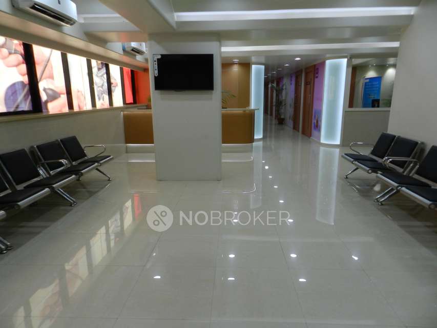 Shop in Bhiwandi, Mumbai for Rent 