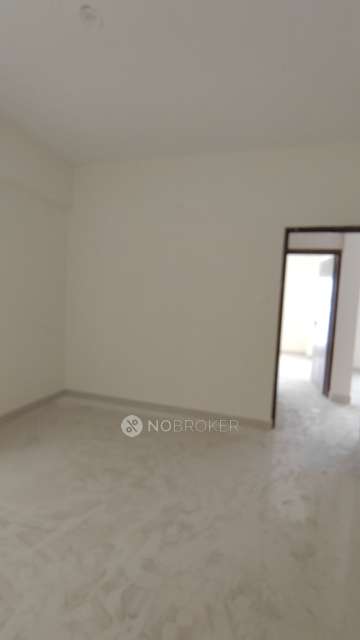 3 BHK Flat In Sri Balaji Rose Woods, Kodigehalli For Sale  In Kodigehalli