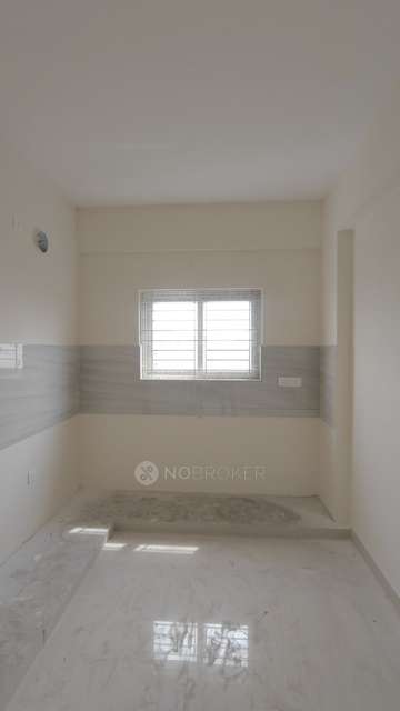 3 BHK Flat In Sri Balaji Rose Woods, Kodigehalli For Sale  In Kodigehalli