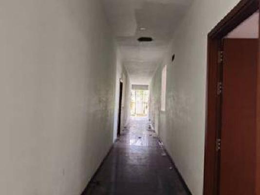 3 BHK Flat In Sri Balaji Rose Woods, Kodigehalli For Sale  In Kodigehalli