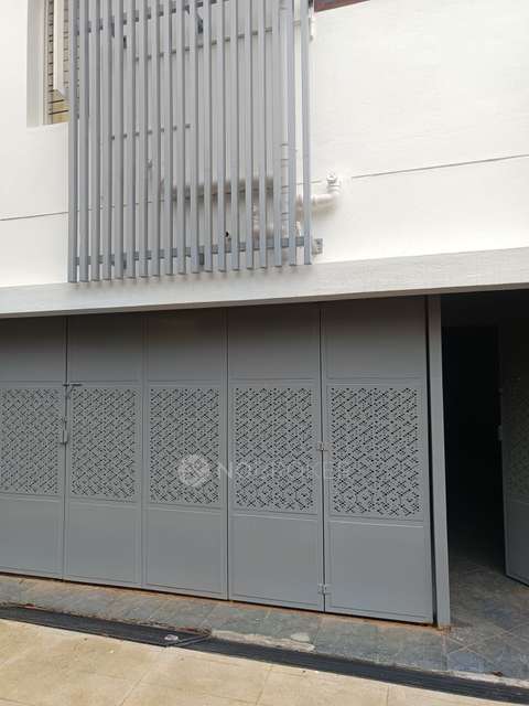 Office Space in Chikkabidarakallu, Bangalore for Rent 