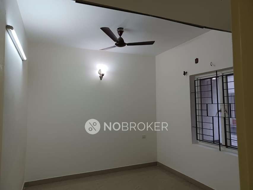 3 BHK Flat In Isha Yara Apartments For Sale  In Medavakkam