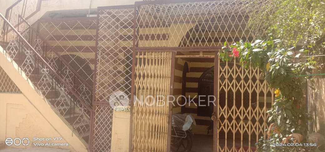 1 BHK House for Lease  In Yelahanka