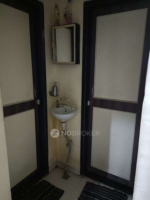 1 BHK Flat In Sarvoday Bali For Sale  In Sarvodaya Bali