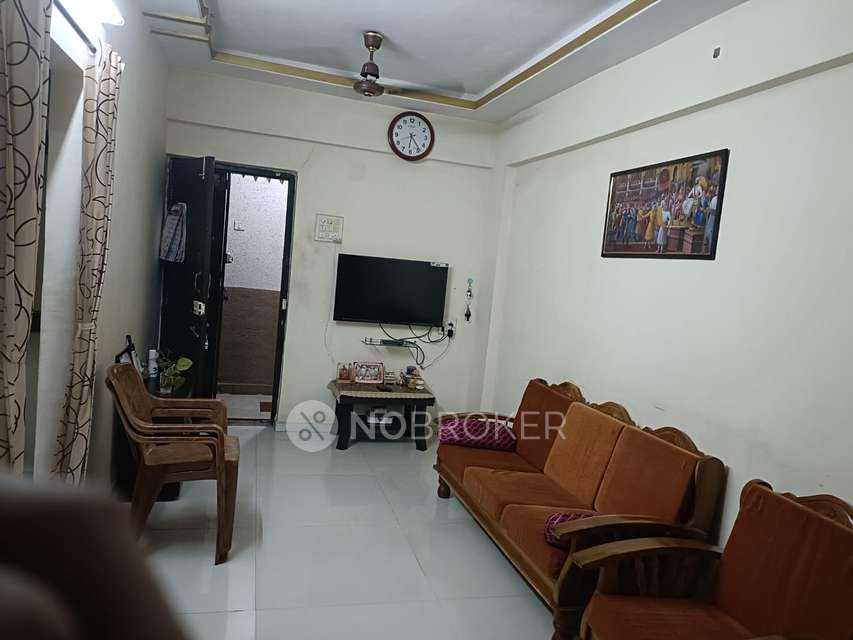1 BHK Flat In Sarvoday Bali For Sale  In Sarvodaya Bali