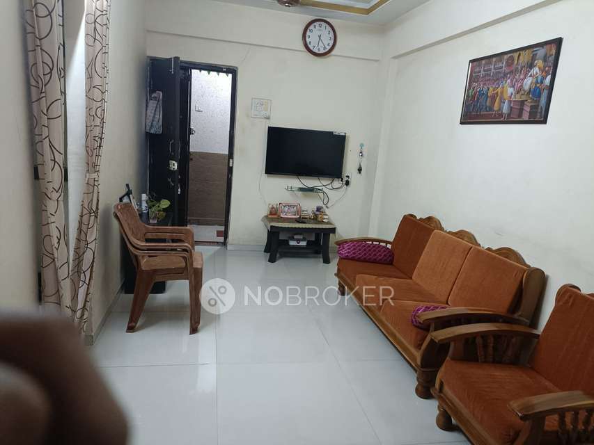 1 BHK Flat In Sarvoday Bali For Sale  In Sarvodaya Bali