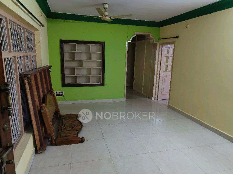 1 BHK House for Rent  In Mahadevapura