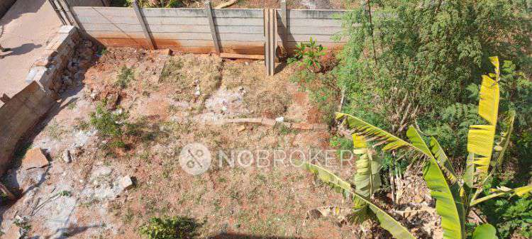 Plot For Sale  In Kereguddadahalli, Chikkabanavara