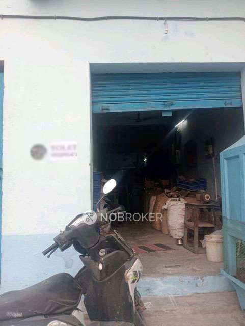 Industrial Building in Parani Puthur, Chennai for Rent 