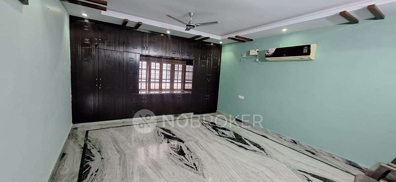 3 BHK House for Rent  In Kapra