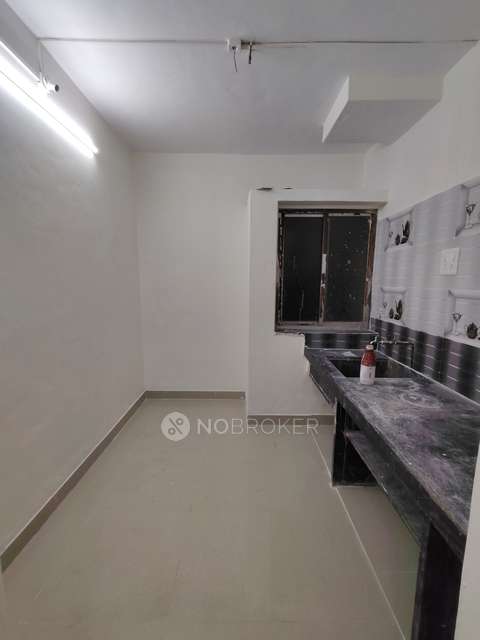 1 BHK Flat In Rajratan Park for Rent  In Thane West