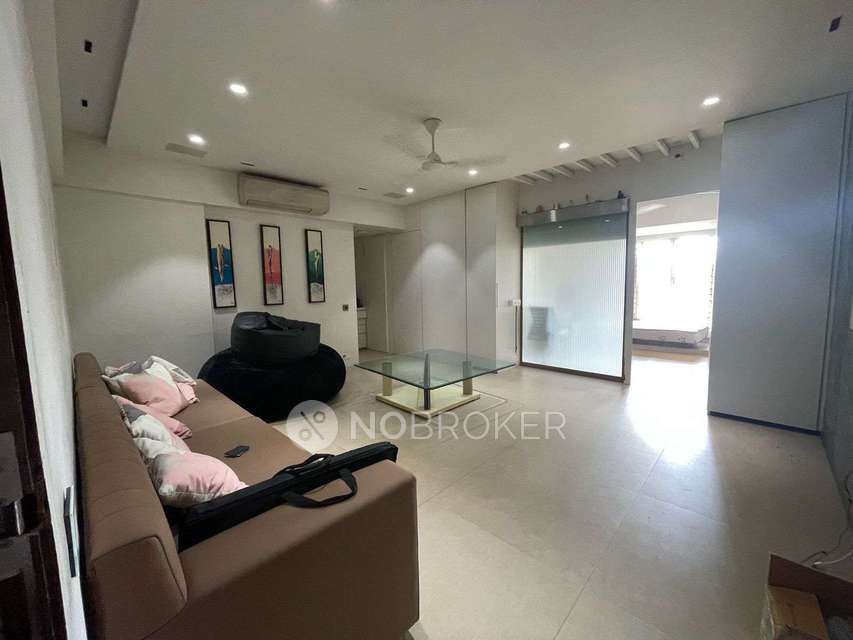 2 BHK Flat In Vini Tower, Malad West For Sale  In Malad West