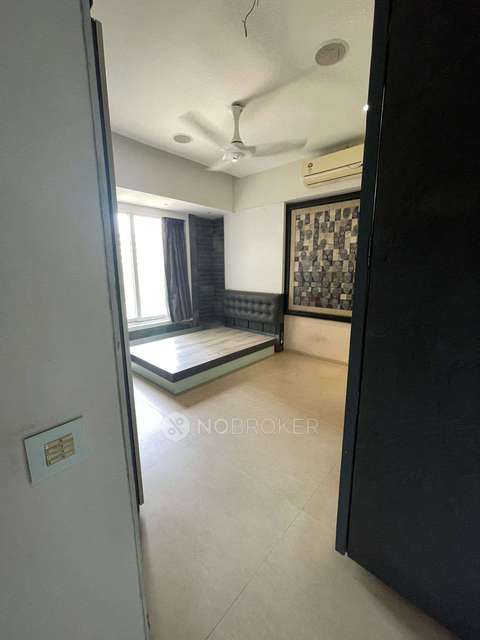 2 BHK Flat In Vini Tower, Malad West For Sale  In Malad West