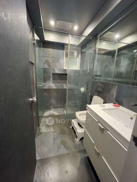 2 BHK Flat In Vini Tower, Malad West For Sale  In Malad West