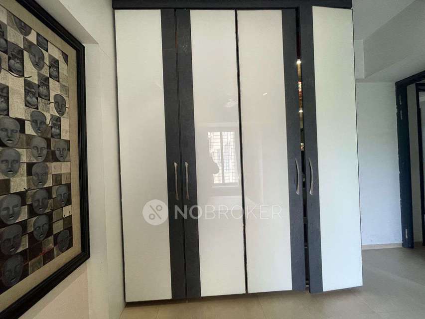 2 BHK Flat In Vini Tower, Malad West For Sale  In Malad West