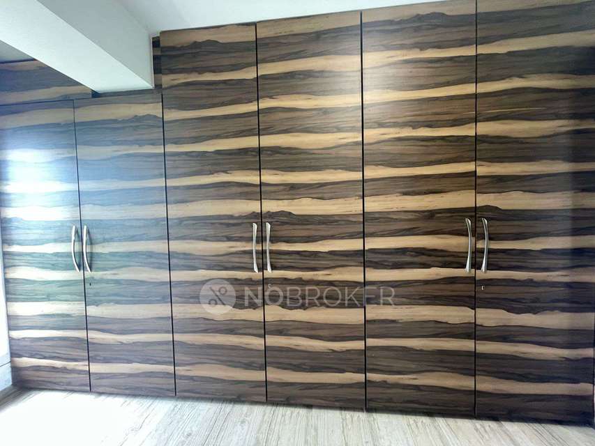 2 BHK Flat In Vini Tower, Malad West For Sale  In Malad West