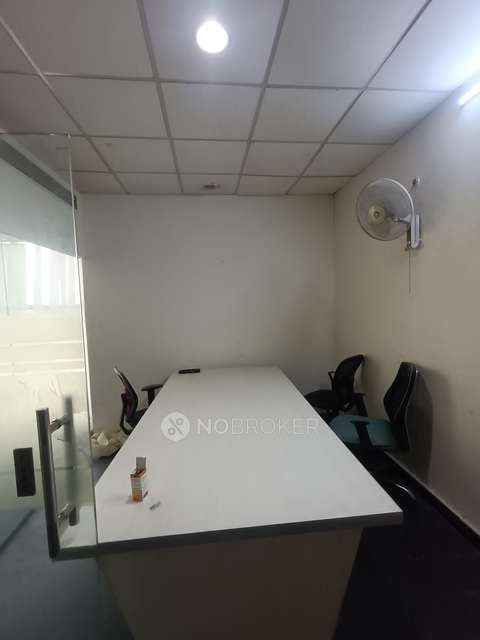 Office Space in Sector 65, Noida for Rent 