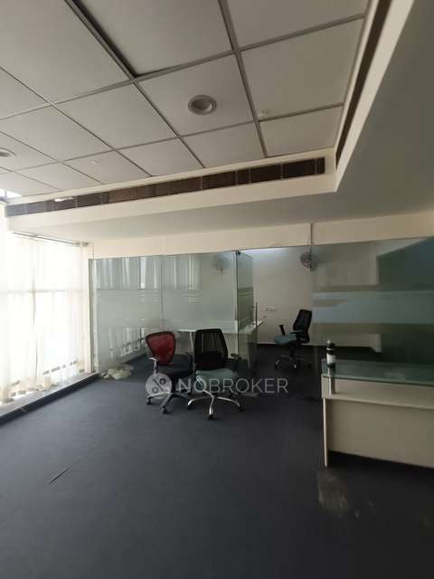 Office Space in Sector 65, Noida for Rent 