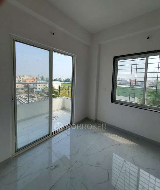 1 BHK Flat In Saileela Residency For Sale  In Saileela Residency