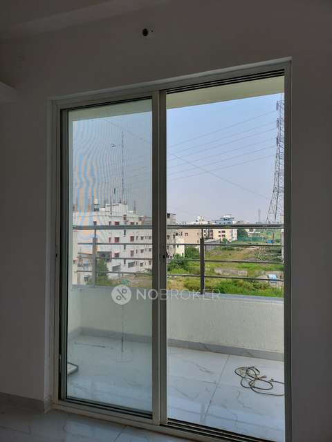 1 BHK Flat In Saileela Residency For Sale  In Saileela Residency