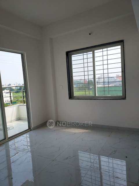 1 BHK Flat In Saileela Residency For Sale  In Saileela Residency