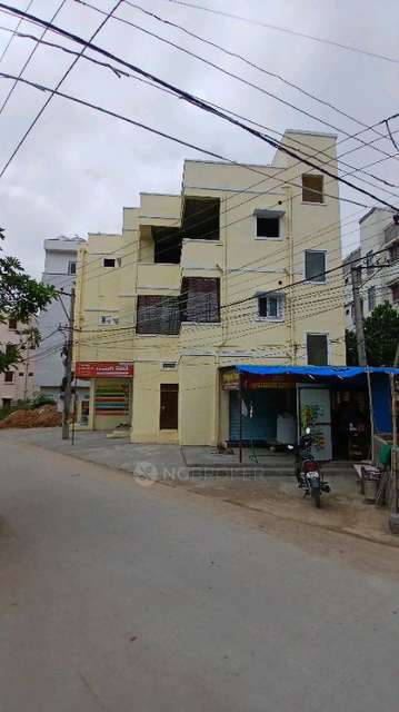 Shop in Gajularamaram, Hyderabad for Rent 