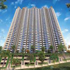 Shared Room for Female In 1 BHK  In Vijaya Sham Sadan , Choki Dhani , Kharadi In Kharadi