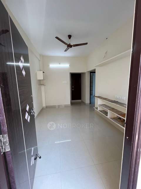 2 BHK House for Rent  In Hafeezpet